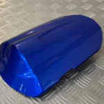 Baquet Traseira Suzuki GSXR600/750 2008-2010