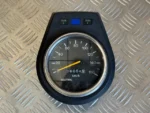 Manómetros Suzuki LS650 Savage 1986-1995