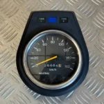 Manómetros Suzuki LS650 Savage 1986-1995