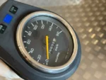 Manómetros Suzuki LS650 Savage 1986-1995 - Image 2