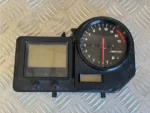 Manómetros Honda CBR900RR 929 2000-2001