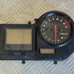 Manómetros Honda CBR900RR 929 2000-2001