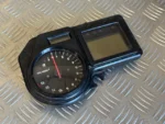 Manómetros Honda CBR900RR 929 2000-2001 - Image 2
