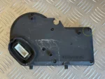 Manómetros Honda CBR900RR 929 2000-2001 - Image 7