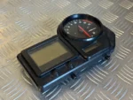 Manómetros Honda CBR900RR 929 2000-2001 - Image 3