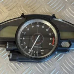 Manómetros Yamaha YZF R1 2007-2008