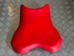 Banco Condutor Yamaha YZF R6 2006-2007