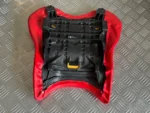 Banco Condutor Yamaha YZF R6 2006-2007 - Image 8