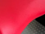 Banco Condutor Yamaha YZF R6 2006-2007 - Image 4