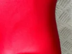 Banco Condutor Yamaha YZF R6 2006-2007 - Image 6