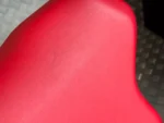 Banco Condutor Yamaha YZF R6 2006-2007 - Image 3