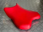 Banco Condutor Yamaha YZF R6 2006-2007 - Image 2