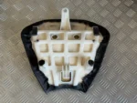 Banco Condutor Kawasaki ZX10R 2004-2005 - Image 9