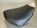 Banco Condutor Kawasaki ZX10R 2004-2005 - Image 3