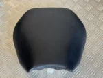 Banco Condutor Kawasaki ZX10R 2004-2005 - Image 8