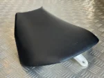 Banco Condutor Kawasaki ZX10R 2004-2005 - Image 5