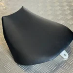Banco Condutor Kawasaki ZX10R 2004-2005