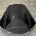 Baquet Traseira Honda CBR1000RR 2008-2012