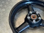 Jante Traseira Suzuki GSX750F 1999-2005 - Image 3