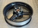 Jante Traseira Suzuki GSX750F 1999-2005 - Image 2