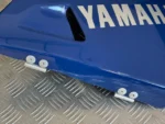 Carenagem Lateral Esquerda Yamaha TZR125 1987-1992 - Image 10