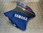 Carenagem Lateral Esquerda Yamaha TZR125 1987-1992 - Image 4