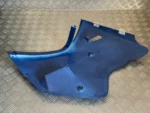 Carenagem Lateral Esquerda Yamaha TZR125 1987-1992 - Image 3
