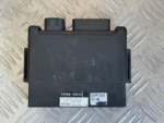 CDI Suzuki GSXR600 1997-2000 Srad