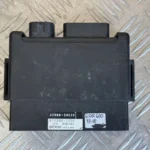 CDI Suzuki GSXR600 1997-2000 Srad