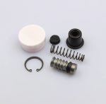 Kit Reparação Bomba Travão Traseira (Pé) Suzuki DL1000 V-strom 2002-2010/ DL650 2004-2012/ GSF1250 2007-2011/ GSF650 2006-2010/ GSR600 2006-2010/ GSX650F 2008-2012/ GSXR1000 2003-2008/ SV650 2003-2009/ SV1000 2003-2007 - Image 2