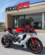 Yamaha YZF R1, 2017 - Image 5