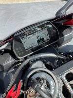 Yamaha YZF R1, 2017 - Image 10