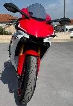 Yamaha YZF R1, 2017 - Image 6