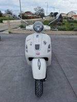 Vespa GTS 300 Super, 2011 - Image 3