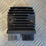 Rectificador Kawasaki ZX10R 04-15/ Suzuki GSXR1000 17-21