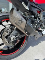 Yamaha YZF R1, 2017 - Image 3
