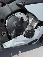 Yamaha YZF R1, 2017 - Image 4