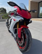 Yamaha YZF R1, 2017 - Image 5