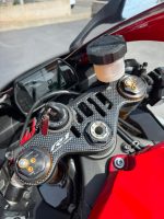 Yamaha YZF R1, 2017 - Image 7