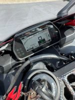 Yamaha YZF R1, 2017 - Image 8