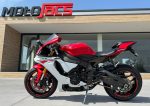 Yamaha YZF R1, 2017 - Image 9