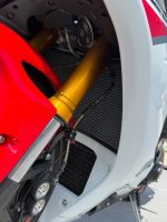 Yamaha YZF R1, 2017 - Image 11