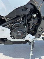 Yamaha YZF R1, 2017 - Image 12