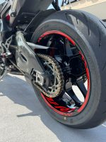 Yamaha YZF R1, 2017 - Image 13