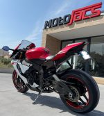 Yamaha YZF R1, 2017 - Image 14