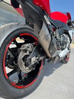 Yamaha YZF R1, 2017 - Image 6