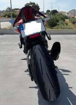 Yamaha YZF R1, 2017 - Image 15