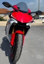 Yamaha YZF R1, 2017 - Image 16