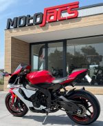 Yamaha YZF R1, 2017 - Image 17