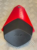 Yamaha YZF R1, 2017 - Image 18
